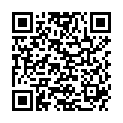 QR Foxy Розпилювач пластиковий 500 мл