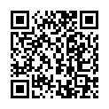 QR KLORANE DUSCHGEL HIBISKUSBLUET