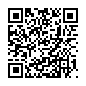 QR KLORANE DUSCH JOHANNISBEERBLUE