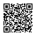 QR KLORANE DUSCH ROSENMILCH