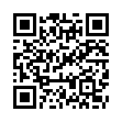 QR TAOASIS BUDDHADUFT