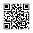 QR TAOASIS PRIMATAO