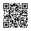 QR TAOASIS ZEDERN