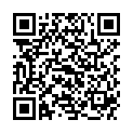 QR Пасхальний дерев'яний набір Herboristeria сандалі жовто-блакитні