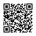 QR PHYTOMED SCH NR24 ARSEN JOD D6