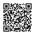 QR PHYTOMED SCH 23 NATR BICA D12