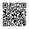 QR PHYTOMED SCH 4 KAL CHLORAT D12