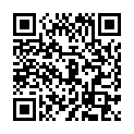 QR TAOASIS WACH UND KLAR DUFT