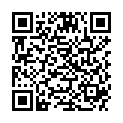 QR COVERMED WUNDSCHNELLVERBAND 19