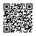 QR EVERDRY Antibacterial Hand & Foot Care Lotion Tb 75 мл