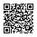 QR EVERDRY Антибактеріальний очищувальний гель для рук Tb 75 мл