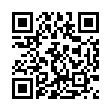 QR VIOLETTA DUSCHGEL