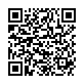 QR ЩАДНА МЕДИЦИНА та страховий захист