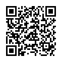 QR GUM SUNSTAR ACTIVITAL MUNDSPUE