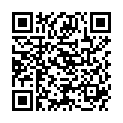 QR WEL CORPUS VITREUM STANNUM D4