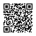 QR Organic Sun Snack Dates Medjool Organic Bag 250 г