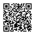 QR AROMAL PINUS CEMB EDELSTEINE