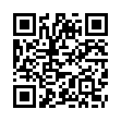 QR SN SULFUR MK