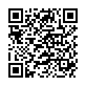 QR SPAGYROS VERAT ALBUM C12 M