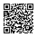 QR BEAUTERRA FL SEIFE MARS KARITE