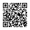 QR Пов&#39;язка Flawa Nova Quick cohesion 2,5 см х 4,5 м без латексу 2 шт.