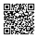 QR Пісочна паста IKASAN BLITZ рожева 900 г