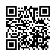 QR ЗАМІНА PLAYTEX TUCTION