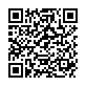 QR ROSIDAL K DAUERELA BDE 6CMX5M