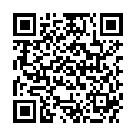 QR SAMA KALT WARMKOMPRESS 13X14CM