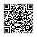 QR FUNNY PFLEGETUECH VISK 1-LAGIG