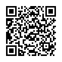 QR Saphir Cream Canadian світло-коричневий 75 мл