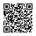 QR Морга Холодный чай Классик (акция) 900 г