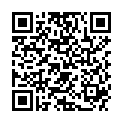 QR Морга Холодный чай Экзотик (акция) 900 г