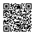 QR NIKWAX NUBUCK IMPRGNIERUNG FL