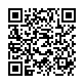 QR SUNDO TRINKBECHER 2 AUFSA GRUE