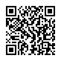 QR WERO SWISS LAN KOMPR BINDE 5MX