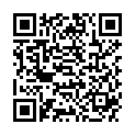 QR RABENHORST PROMO KARAFFE&GLAS