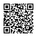 QR Шампунь-гель nirvel Argan 250 мл