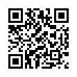 QR SVILOMA BODYOIL