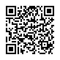 QR GUEDELTUBUS OROPHARYNGEAL GR 5