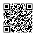 QR SN CHAMOMILLA VULGARIS 15C