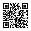 QR SN NUX VOMICA 15CH