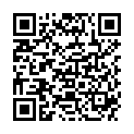 QR SN RHUS TOXICODENDRON 15CH