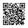 QR SN FOLLICULINUM CH15