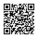 QR SN HYOSCYAMUS NIGER CH15 TB