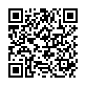 QR SN HYPERICUM PERFORATUM CH15