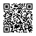 QR SN MURIATICUM ACIDUM CH15 TB