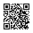 QR SN SILICEA CH15