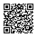 QR HERBA MASSAGEHANDSCH FEIN SISA