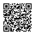 QR HERBA SEIFENHALTER-SCHWAMM